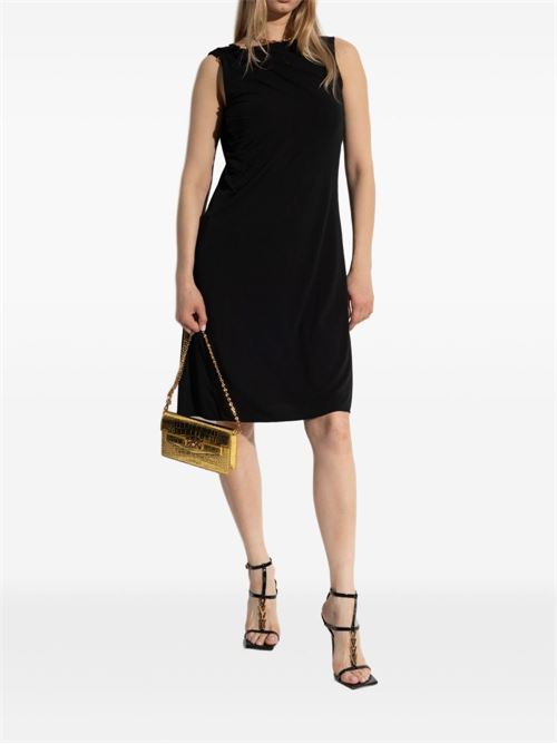  VERSACE | 1020163 1A144751B000